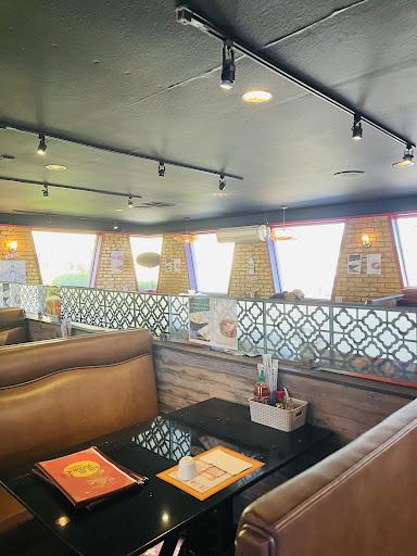 House of Joy - La Crescenta Menu image 9